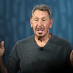 Oracle (ORCL) Q4 earnings report 2023