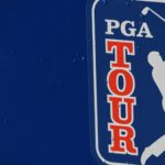 PGA Tour, LIV Golf merger: Justice Department to investigate