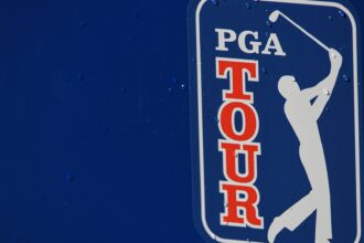 PGA Tour, LIV Golf merger: Justice Department to investigate