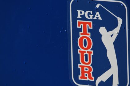 PGA Tour, LIV Golf merger: Justice Department to investigate