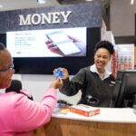 Pick n Pay's Innovative Till Services Reshape Customer Experience - IT News Africa