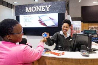 Pick n Pay's Innovative Till Services Reshape Customer Experience - IT News Africa