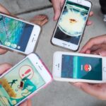 Pokemon Go maker Niantic lays off 230 employees, cancels games