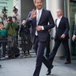 Prince Harry’s Lawyers to Make Closing Remarks: What to Know About the Court Case