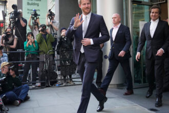 Prince Harry’s Lawyers to Make Closing Remarks: What to Know About the Court Case