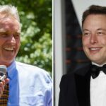 RFK Jr. and Elon Musk Discuss 'Reclaiming Democracy'