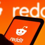 Reddit in crisis as prominent moderators protest API price increase