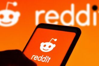 Reddit in crisis as prominent moderators protest API price increase