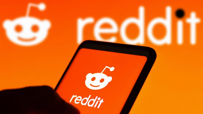 Reddit in crisis as prominent moderators protest API price increase