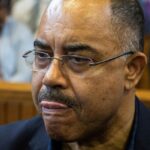 SOUTH AFRICA/MOZAMBIQUE : Pretoria to extradite ex-Mozambican finance minister Chang to US