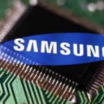 Samsung lays out 2 nanometer semiconductor roadmap to catch up to TSMC