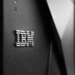 Secure and Integrated Banking: Stanbic Uganda Partners with IBM - IT News Africa