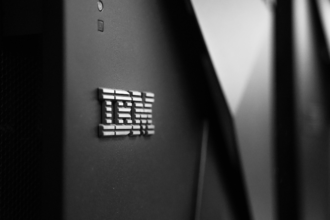 Secure and Integrated Banking: Stanbic Uganda Partners with IBM - IT News Africa