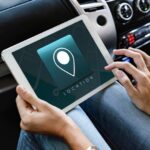 Securex Unveils Wialon: Tracking 3.6M Vehicles in 150 Countries - IT News Africa