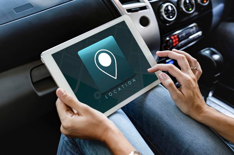 Securex Unveils Wialon: Tracking 3.6M Vehicles in 150 Countries - IT News Africa