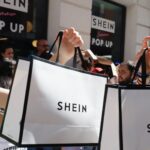 Shein denies U.S. IPO rumors