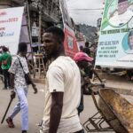 Sierra Leone’s Election: What to Know and Latest News