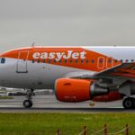 EasyJet Cabin Crew In Portugal Begin Three-Day Strike