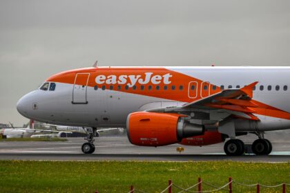 EasyJet Cabin Crew In Portugal Begin Three-Day Strike