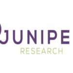 Tap into a $160B Mobile Messaging goldmine with Juniper Research - IT News Africa