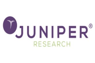 Tap into a $160B Mobile Messaging goldmine with Juniper Research - IT News Africa