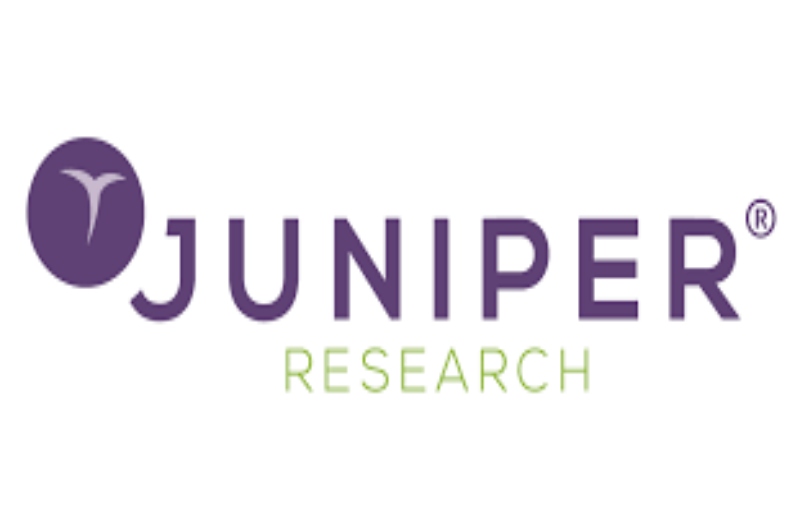 Tap into a $160B Mobile Messaging goldmine with Juniper Research - IT News Africa