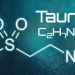 Taurine May Be Key for Longevity and Healthier Lifespan