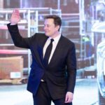 Tesla on track to match longest winning streak after GM charging deal