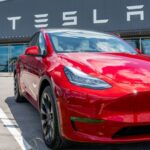 Tesla secret configuration disables 'nag' for Autopilot, FSD