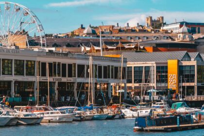 The 14 Best Things to Do in Bristol in 2023