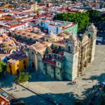 The 15 Best Things to Do in Oaxaca (Updated 2023)