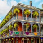 The 16 Best Things to Do in New Orleans (Updated 2023)