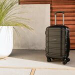 Best Rolling Carry-On Luggage