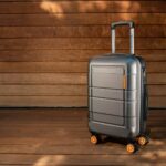 Best Wheeled Luggage