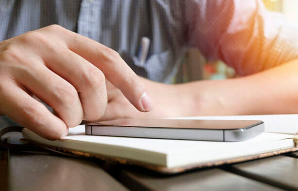 The Best Travel Apps of 2023 to Help You Travel Better