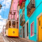 The Best Walking Tours in Lisbon (Updated 2023)