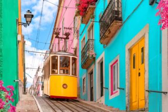 The Best Walking Tours in Lisbon (Updated 2023)