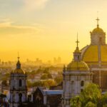 The Best Walking Tours in Mexico City (Updated 2023)