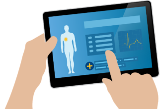 The Future of Biological Research with BioAutoMATED