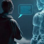 The Future of Healthcare: Explore 5 Key Benefits of Docus AI Health Assistant Platform