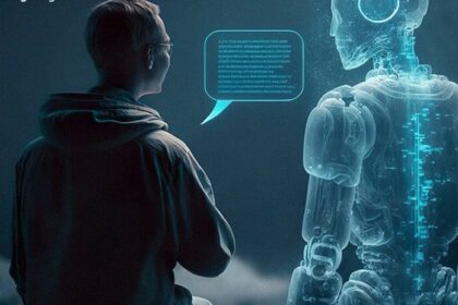 The Future of Healthcare: Explore 5 Key Benefits of Docus AI Health Assistant Platform
