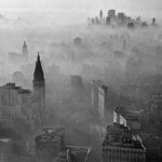 The New War on Bad Air