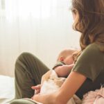 The US Campaign Against Breastfeeding