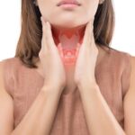 This Thyroid Condition Is a Top Public Health Issue