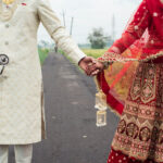 Thousands of Brides in India Are Abandoned by Husbands Overseas