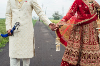 Thousands of Brides in India Are Abandoned by Husbands Overseas