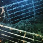 Titanic Tourist Submarine Disappears - The New York Times