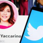 Twitter CEO Linda Yaccarino echoes Musk in focus on freedom of speech