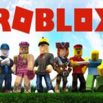 Unlock the Fun: Roblox Vouchers now in Rands