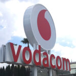 Vodacom Congo - official partner of OAFLAD's 20th Anniversary - IT News Africa